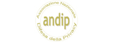 logo Andip HR.jpg